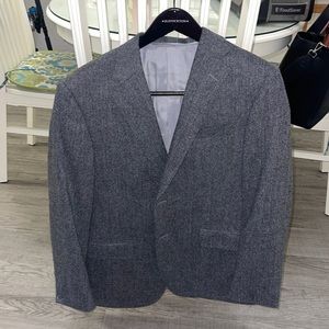 H. Stockton Sport Coat